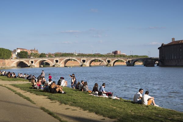 toulouse 2