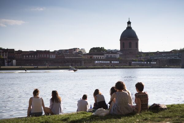 toulouse 3