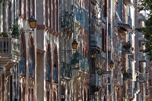 toulouse