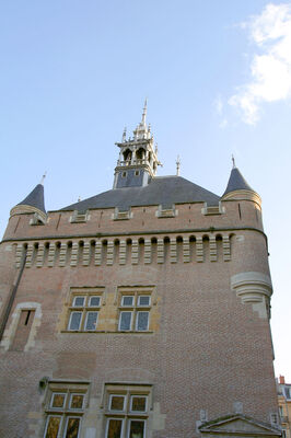 toulouse-donjon-capitole