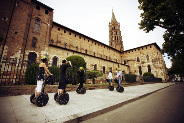 tourisme1