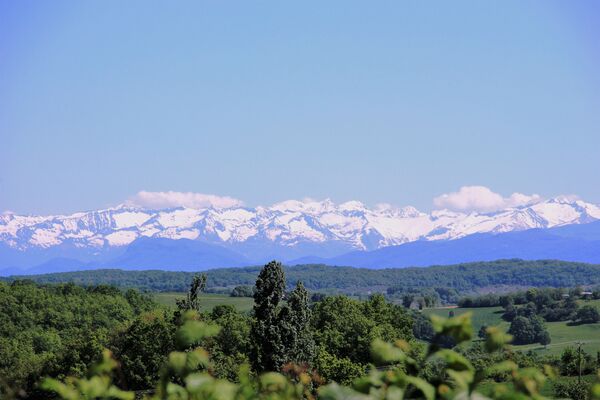 vue luxury lodge 2 (2)