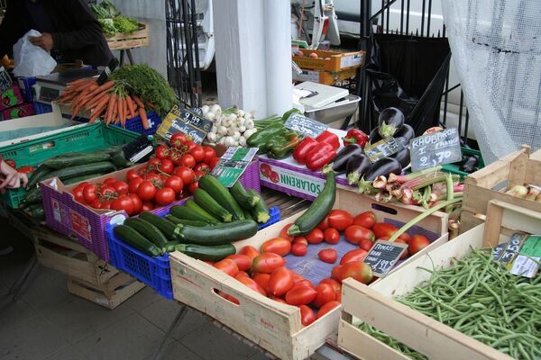 vegetable-734875_1280