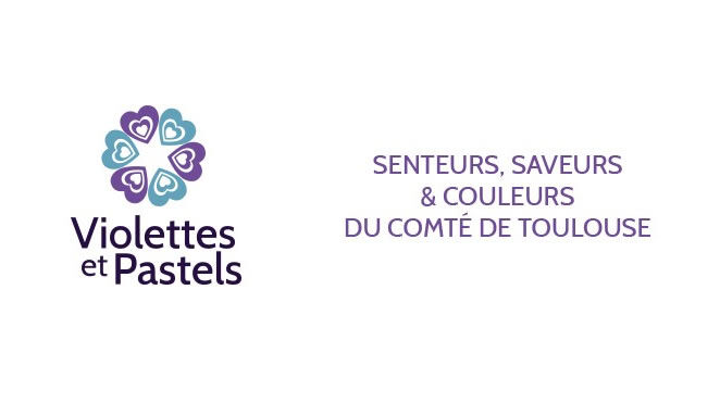 violettes_pastels