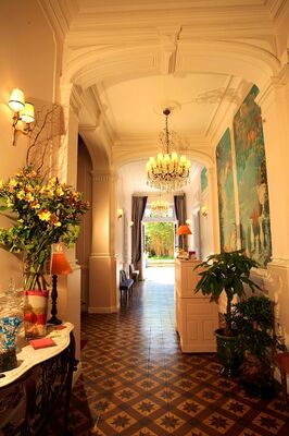 villa_leopoldine_credit-OTHautsTolosans (11)