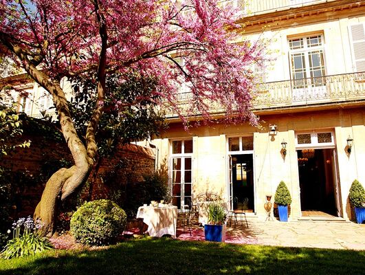 villa_leopoldine_credit-OTHautsTolosans (12)