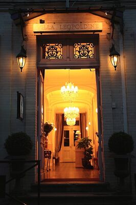 villa_leopoldine_credit-OTHautsTolosans (14)