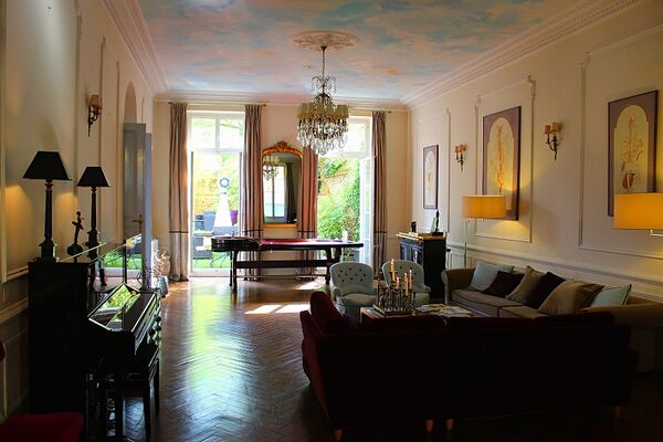 villa_leopoldine_credit-OTHautsTolosans (17)