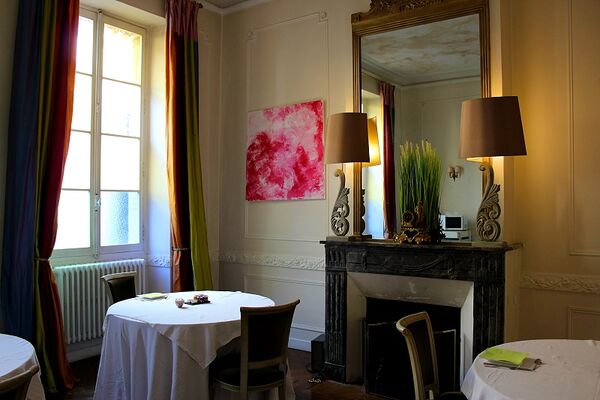 villa_leopoldine_credit-OTHautsTolosans (18)