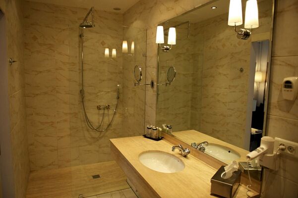 villa_leopoldine_credit-OTHautsTolosans (2)