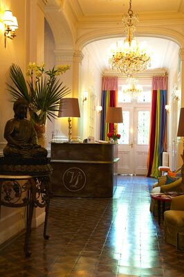 villa_leopoldine_credit-OTHautsTolosans (9)
