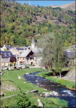 village1-