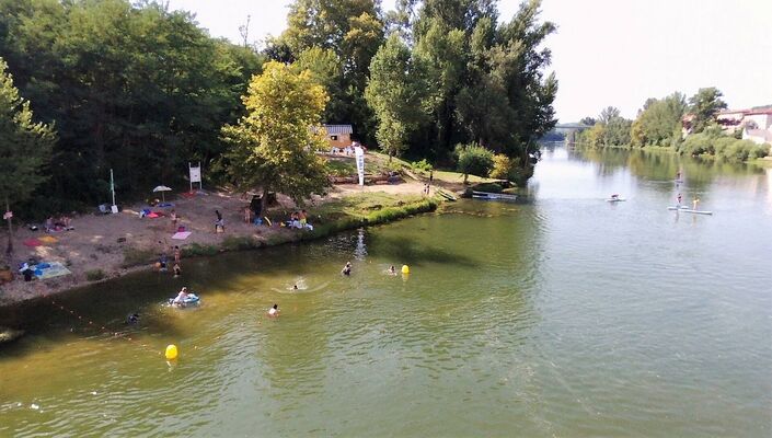 villemur-plage-3