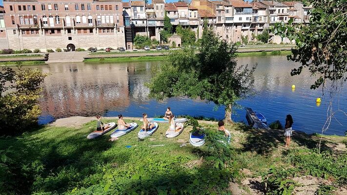 villemur-plage-4