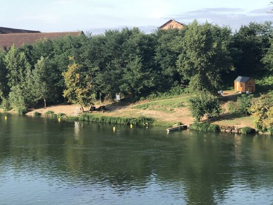 villemur-plage