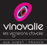 vinovalie
