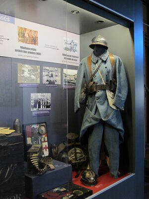 vitrine 1