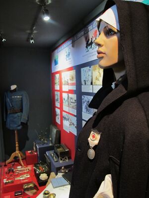 vitrine 2