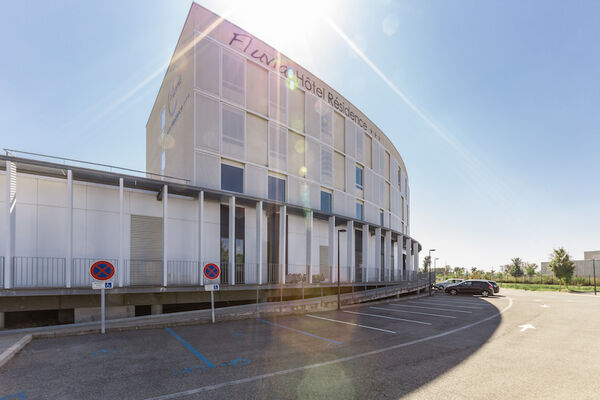 zenitude_photos_toulouse_1571206_MG_3286