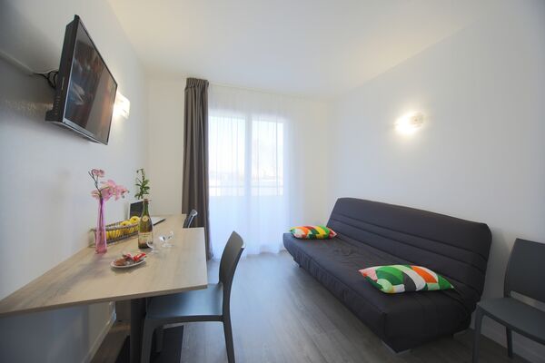 zenitude toulouse metropole 6 TOULOUSE