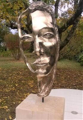 -aimon-art-bronze