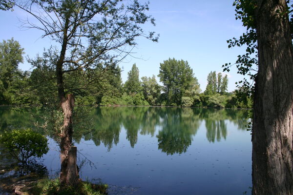 -lac-de-la-hierle-pointis-inard