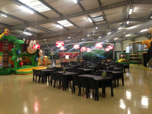 16 Monkeypark image3