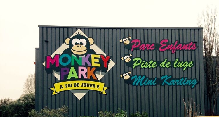 16 monkeypark image1