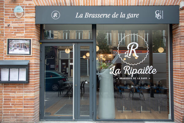 18-10-01-LR-OPEN-11