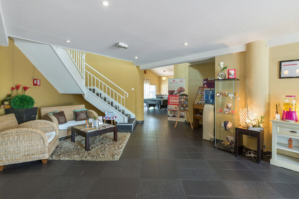 11-COMMUNS-TLSS-toulouse-st-simon-appartement-hotel