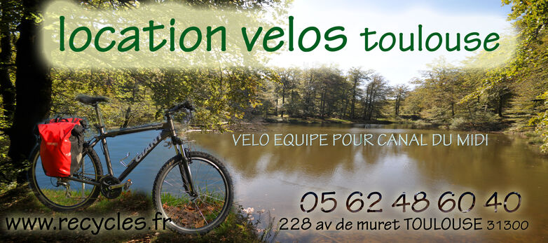 12 Location GIANT PUB OFFICIEL DU CANAL_modifié-1