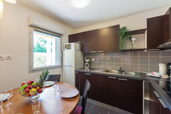 27-T3SUP-TLSS-toulouse-st-simon-appartement-hotel