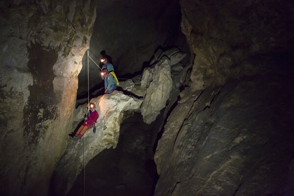2017_05_06_ASPET_SPELEOLOGIE_©ManuelHuynh_B4A1772