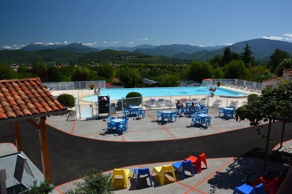 2018 - CAMPING MIDI-PYRÉNÉES - MONTRÉJEAU (6)