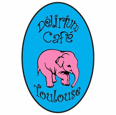 Delirium