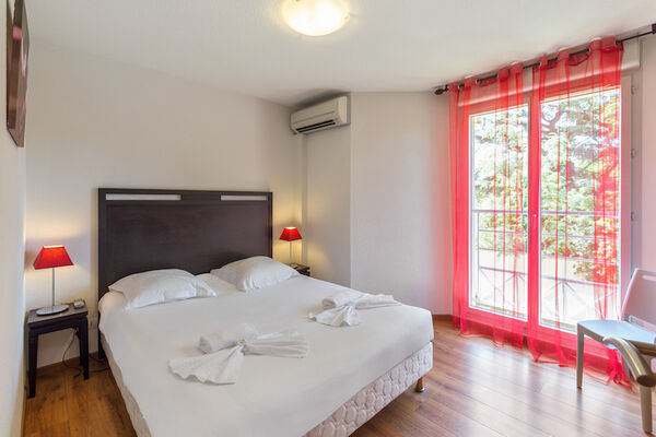 35-T3SUP-TLSS-toulouse-st-simon-appartement-hotel
