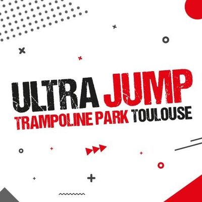 Ultra Jump