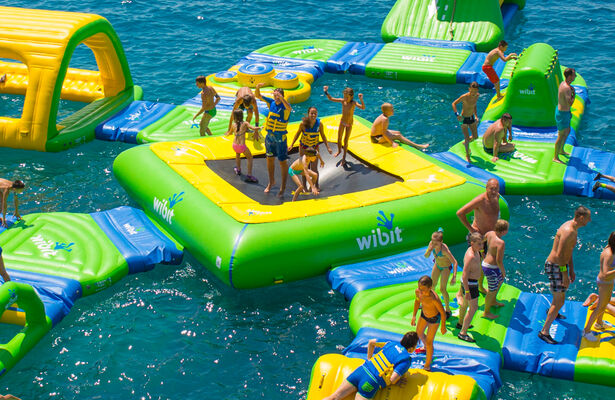 30081_Trampoline 4_001