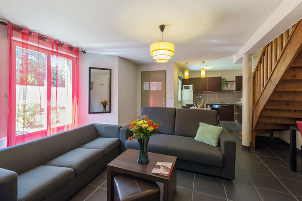 31-T3SUP-TLSS-toulouse-st-simon-appartement-hotel-2