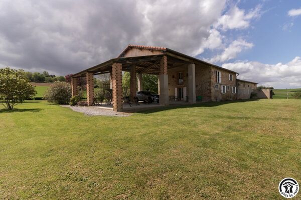 Le Fort
