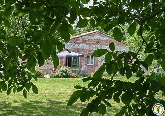 La Grange