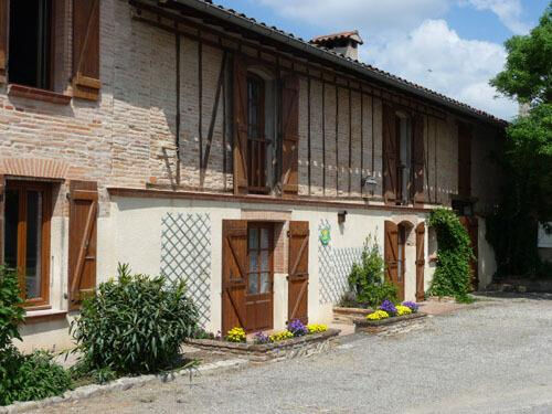 L'Auberge 2