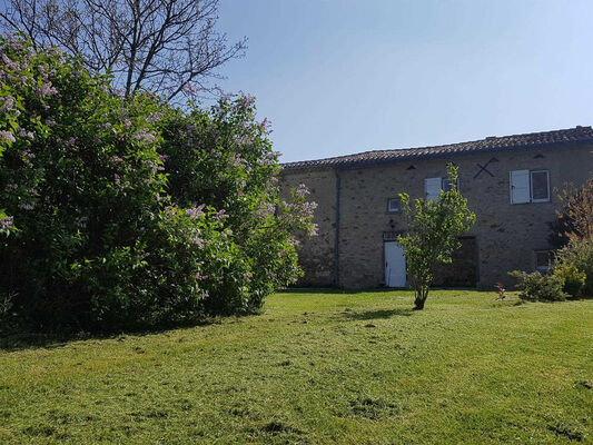 de Jeanne