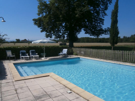 Montplaisir