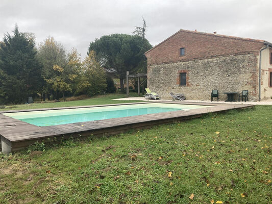 La Gasignole