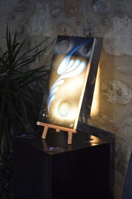 La Magie des Rêves