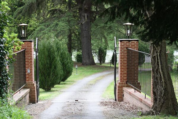 Domaine de Vidaussan