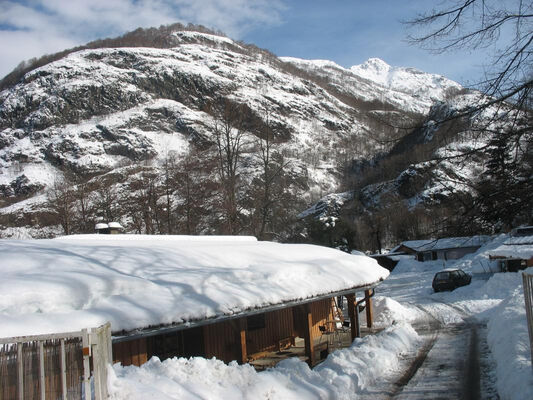Skioura