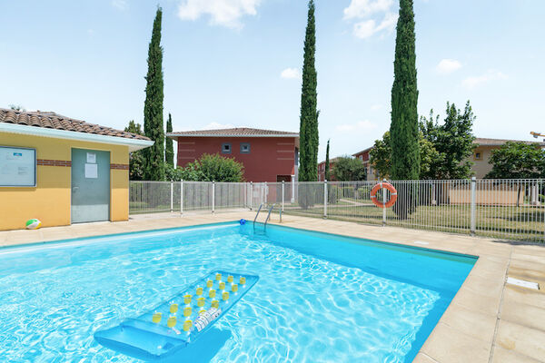 4-COMMUNS-TLSS-toulouse-st-simon-appartement-hotel