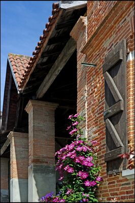 6352_Thil_800x600_credit-OTHautstolosans_Fabien Ferrer